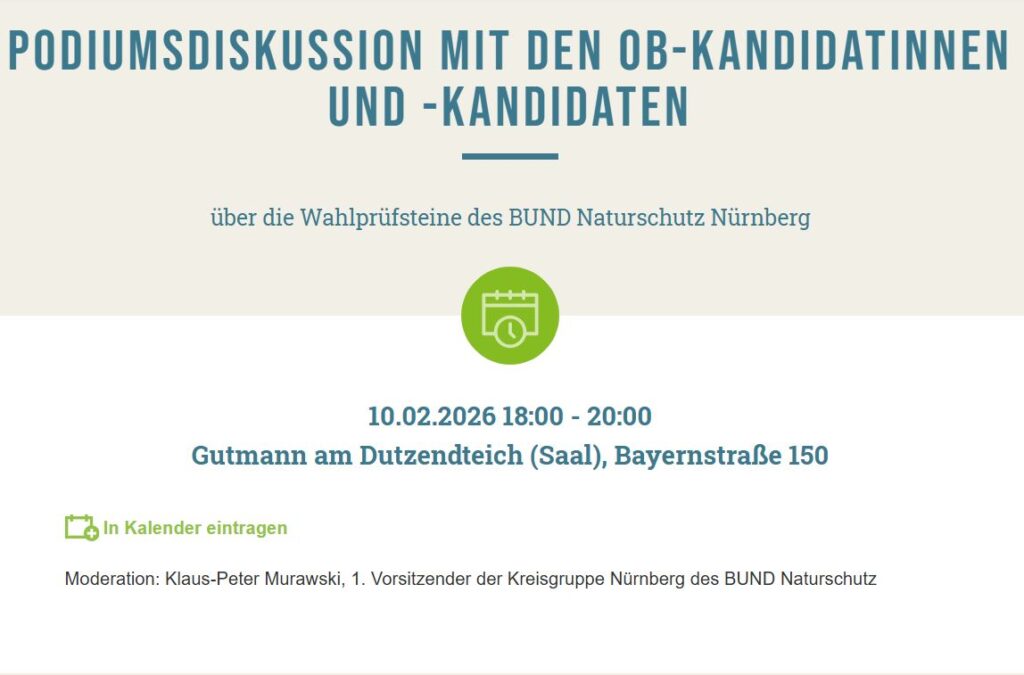 https://nuernberg-stadt.bund-naturschutz.de/termine/termin/podiumsdiskussion-mit-ob-kandidaten