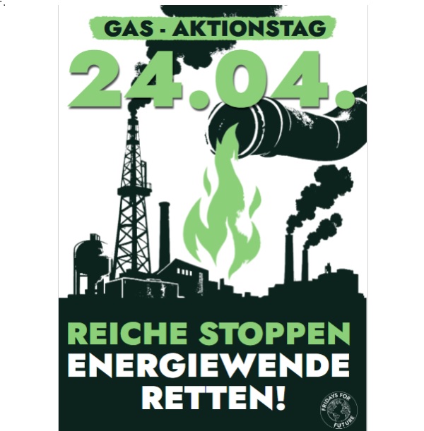 Reiche Stoppen Energiewende Retten
